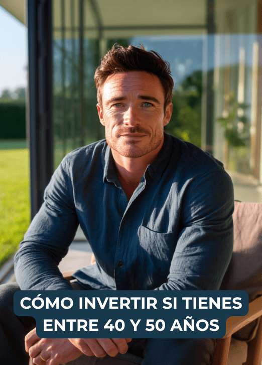 que-cartera-deberia-tener-si-tengo-entre-40-y-50-anos